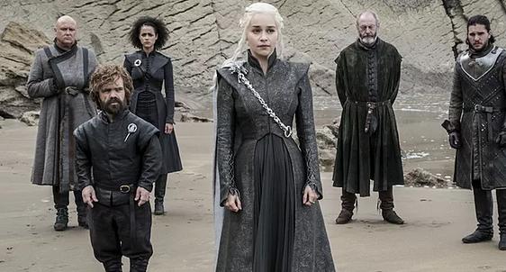 ��������� �� ������� ������� ���� �� �������